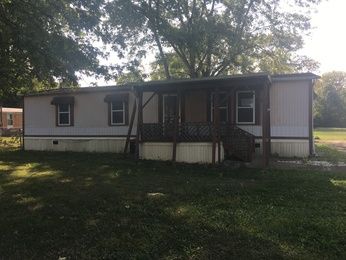 4175 Breckenridge Ln, Granite City, IL 62040