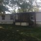 4175 Breckenridge Ln, Granite City, IL 62040 ID:14993327