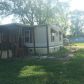 4175 Breckenridge Ln, Granite City, IL 62040 ID:14993328