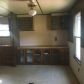 4175 Breckenridge Ln, Granite City, IL 62040 ID:14993330