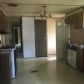 4175 Breckenridge Ln, Granite City, IL 62040 ID:14993331