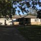 1411 E 64th St, Tulsa, OK 74136 ID:15002496