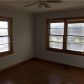 1411 E 64th St, Tulsa, OK 74136 ID:15002500