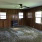 1411 E 64th St, Tulsa, OK 74136 ID:15002502