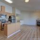 8518 Dunlap Court #7, Anchorage, AK 99504 ID:14934683