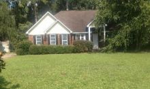 109 Willow Lake Drive Leesburg, GA 31763