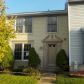 4106 Southfield Dr, Nottingham, MD 21236 ID:14896562