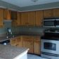 4106 Southfield Dr, Nottingham, MD 21236 ID:14896575