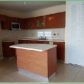 L-13 Amatista  St Mansiones, Humacao, PR 00791 ID:15002401