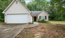 233 Winterville Drive Rockmart, GA 30153