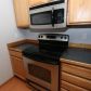 2440 Sentry Drive #A203, Anchorage, AK 99507 ID:14935582