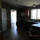 567 WHITETAIL DR, Grangeville, ID 83530 ID:14893992