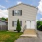 5 Imera Ave, Providence, RI 02909 ID:14920457