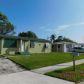 400 W 27TH STREET, West Palm Beach, FL 33404 ID:14929430