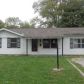 30 Scarlet Dr, Belleville, IL 62220 ID:14986717