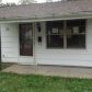 30 Scarlet Dr, Belleville, IL 62220 ID:14986721