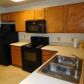 6430 E Northern Lights #8E Boulevard, Anchorage, AK 99504 ID:14934718