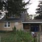 644 Elmdale Rd, Toledo, OH 43609 ID:14923846