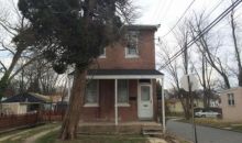 101 Walnut St Morton, PA 19070