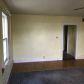 644 Elmdale Rd, Toledo, OH 43609 ID:14923850