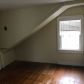 644 Elmdale Rd, Toledo, OH 43609 ID:14923853