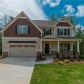 3416 Laurel Glen Ct, Gainesville, GA 30504 ID:14957350