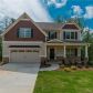 3416 Laurel Glen Ct, Gainesville, GA 30504 ID:14957351