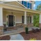 3416 Laurel Glen Ct, Gainesville, GA 30504 ID:14957352