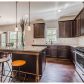 3416 Laurel Glen Ct, Gainesville, GA 30504 ID:14957358