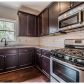 3416 Laurel Glen Ct, Gainesville, GA 30504 ID:14957359