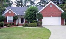 2295 Linstone Ln Grayson, GA 30017