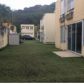 9 J Mega St River Garden, Canovanas, PR 00729 ID:14978506