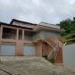 635 Rd Bo Esperanza, Arecibo, PR 00612 ID:14991164