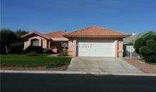 1881 Napoleon Drive Las Vegas, NV 89156