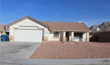 2780 Morning Meadow Court Las Vegas, NV 89156