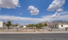 2380 Bledsoe Lane Las Vegas, NV 89156