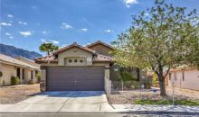 6453 Rose Tree Lane Las Vegas, NV 89156