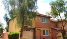 5253 Starter Avenue Las Vegas, NV 89156