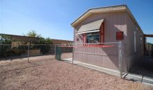 2119 Toiyabe Street Las Vegas, NV 89156