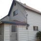 720 ROBBINS STREET, Milton Freewater, OR 97862 ID:14922810