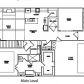 828 Novello Ct, Atlanta, GA 30342 ID:14952221