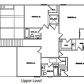 828 Novello Ct, Atlanta, GA 30342 ID:14952222