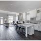 828 Novello Ct, Atlanta, GA 30342 ID:14952226