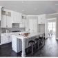 828 Novello Ct, Atlanta, GA 30342 ID:14952228