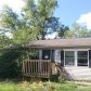 1010 Waverly Rd, Chesterton, IN 46304 ID:14887876