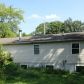 1010 Waverly Rd, Chesterton, IN 46304 ID:14887877