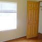 1010 Waverly Rd, Chesterton, IN 46304 ID:14887879