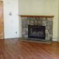 1010 Waverly Rd, Chesterton, IN 46304 ID:14887881