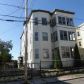 18-20 Boxford St, Lawrence, MA 01843 ID:14899340