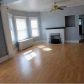 18-20 Boxford St, Lawrence, MA 01843 ID:14899342